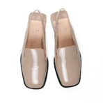 Туфли Aidini MK64 — изображение 2