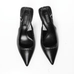 Босоножки Aidini MK65 — изображение 3