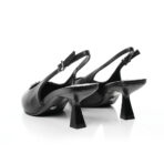 Босоножки Aidini MK65 — изображение 4