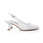 Босоножки Aidini MK66