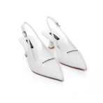 Босоножки Aidini MK66 — изображение 2