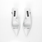 Босоножки Aidini MK66 — изображение 3