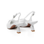 Босоножки Aidini MK66 — изображение 4