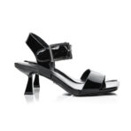 Босоножки Aidini MK67