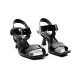 Босоножки Aidini MK67 — изображение 2