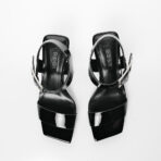 Босоножки Aidini MK67 — изображение 4