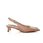 Туфли Aidini MK68