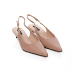 Туфли Aidini MK68 — изображение 2