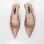 Туфли Aidini MK68 — изображение 4