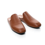 Сабо BSM MK84 — изображение 4