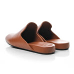 Сабо BSM MK84 — изображение 5