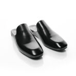 Сабо BSM MK89 — изображение 5