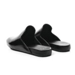 Сабо BSM MK89 — изображение 6