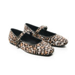 Туфли BSM MK94 — изображение 4