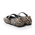 Туфли BSM MK94 — изображение 5