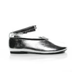 Балетки BSM MK97