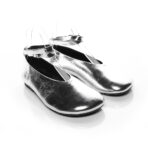 Балетки BSM MK97 — изображение 3