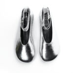 Балетки BSM MK97 — изображение 4