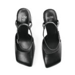 Босоножки BSM MK99 — изображение 3