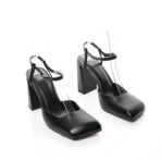 Босоножки BSM MK99 — изображение 4