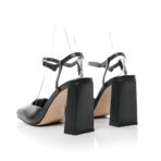 Босоножки BSM MK99 — изображение 5