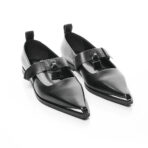 Туфли Aidini MK100 — изображение 2