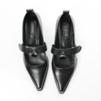 Туфли Aidini MK100 — изображение 3