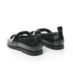 Туфли Aidini MK100 — изображение 4