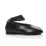 Туфли Aidini MK102