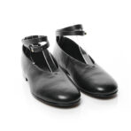 Туфли Aidini MK102 — изображение 2