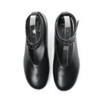 Туфли Aidini MK102 — изображение 3