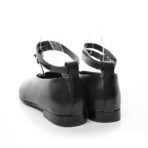 Туфли Aidini MK102 — изображение 4