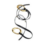 Туфли Aidini MK102 — изображение 5