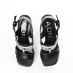 Босоножки Aidini MK103 — изображение 3