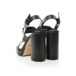 Босоножки Aidini MK103 — изображение 4