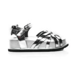 Босоножки Aidini MK104