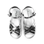 Босоножки Aidini MK104 — изображение 3