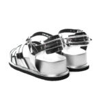 Босоножки Aidini MK104 — изображение 4