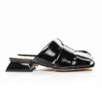 Сабо Vensi MK113