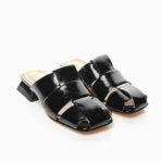 Сабо Vensi MK113 — изображение 2