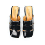 Сабо Vensi MK113 — изображение 3