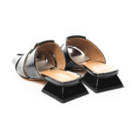 Сабо Vensi MK113 — изображение 4