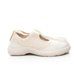 Кеды Vensi MK116