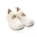 Кеды Vensi MK116 — изображение 2