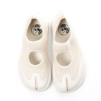 Кеды Vensi MK116 — изображение 3