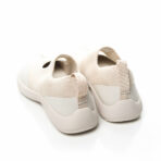 Кеды Vensi MK116 — изображение 4