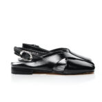 Босоножки Vensi MK126