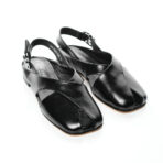 Босоножки Vensi MK126 — изображение 2