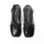 Босоножки Vensi MK126 — изображение 3