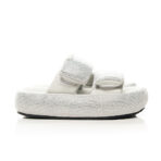 Шлепки Vensi MK128